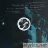 Moonlight Calls - Single