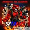 Satanas - Single