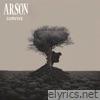 Survive - Single