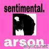 Arson lyrics