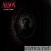 Falling Down - Single