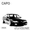 Capo - Single
