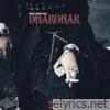 Dharohar (feat. Arred Music) - Single