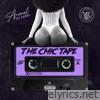 The Chic Tape