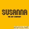 Susanna - Single