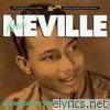 Art Neville - Art Neville: His Specialty Recordings, 1956-58
