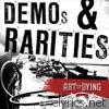 Demos & Rarities (2003-2007)