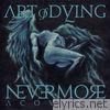 Art Of Dying - Nevermore (Acoustic) - EP