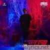 Dancing on My Own - Single
