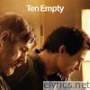 Ten Empty (Original Motion Picture Soundtrack) - EP