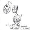 The ABCs of ART PAUL SCHLOSSER's World