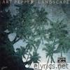 Landscape (Live At Shiba Yubin Chokin Hall, Tokyo, JP / July 16 & 23, 1979)