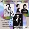 The Art History Project, Vol 3