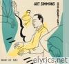 Art Simmons - Quartet