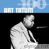Centennial Celebration: Art Tatum