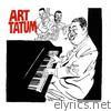 Masters of Jazz - Art Tatum