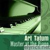 Art Tatum-Master at the Piano