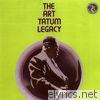 The Art Tatum Legacy