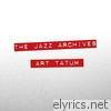 The Jazz Archives - Art Tatum