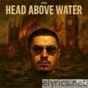 Head Above Water - Single