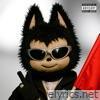 Red Flag - Single