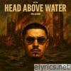 Head Above Water