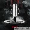 Shongshoy - Single