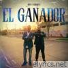 El Ganador - Single