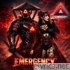 Emergency (Radio Edit) - Single