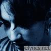 Artemas - i guess u never really cared about me - Single