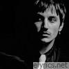 eat me alive / u don't have to tell me - Single
