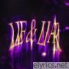 lie & liar - Single