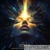 Reinvention - EP