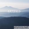 Drifting On A Memory (Drifting On A Memory) - Single