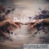Don't Let Go - Single