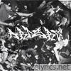 Artery - EP