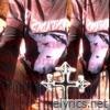 Graveyard vibes - Single