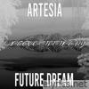 Future Dream (Righini Traxxx Remix) - Single