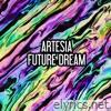 Future Dream - Single