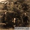 Artesia lyrics