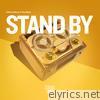Stand By (feat. Tom Mann) - EP