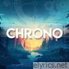 Chrono - EP