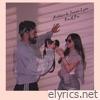 On & On (feat. Jennie Lyne) [feat. Jennie Lyne] - Single