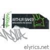 Arthur Baker - Breaker's Revenge - EP