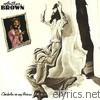 Arthur Brown - Chisholm In My Bosom