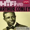 Rhino Hi-Five: Arthur Conley - EP