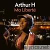 Ma Liberté - Single