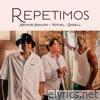 REPETIMOS - Single