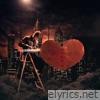 Working On It (Live At Wembley Arena) - Single