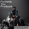 Arthur Nery lyrics